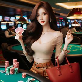 Panduan Bermain Texas Poker Online